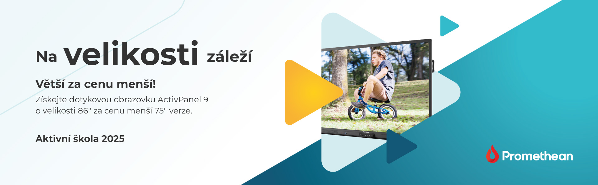 AKTIVNI SKOLA 2021 HP BANNER 1920x595