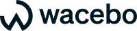 logo1