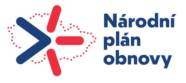 logo NPO vystrizekV2