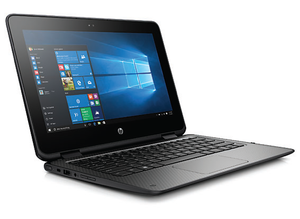 HP