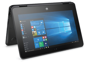 HP1