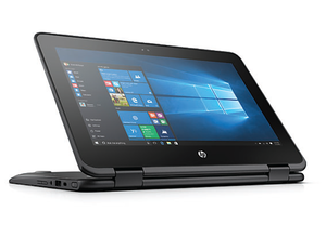 HP2