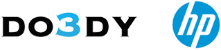 do3dy