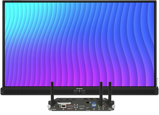 AP9 65