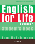 OUP Books1