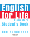 OUP Books2