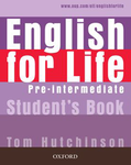 OUP Books3