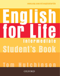 OUP Books4