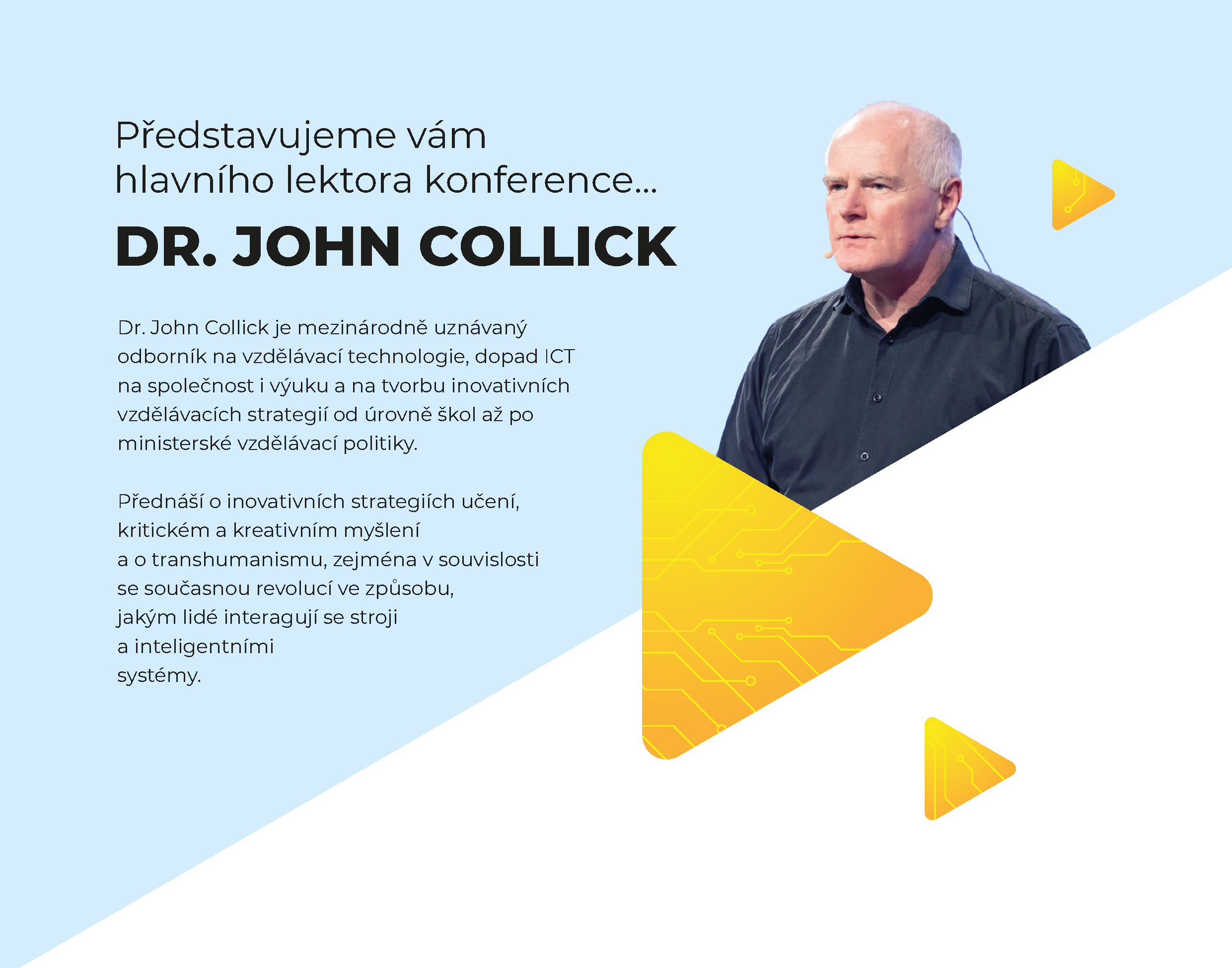 Tabule2 pozvanka 2026 03 16 Stránka 2